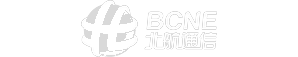 天津市北航通信网络工程有限公司