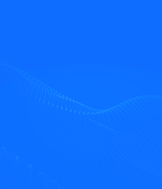 成为合作伙伴
