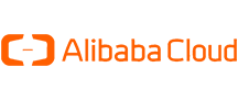 AlibabaCloud
