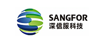 SangFor