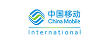 CMI